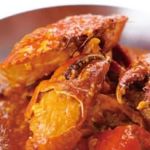 シンガポールシーフードリパブリック